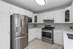 Photo 30 of 177 Flamingo Drive, Thunder Bay, River Terrace — HOMEH