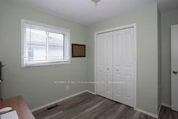 Photo 33 of 177 Flamingo Drive, Thunder Bay, River Terrace — HOMEH