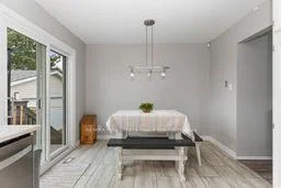 Photo 36 of 177 Flamingo Drive, Thunder Bay, River Terrace — HOMEH