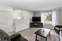 Photo 39 of 177 Flamingo Drive, Thunder Bay, River Terrace — HOMEH