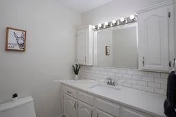 Photo 45 of 177 Flamingo Drive, Thunder Bay, River Terrace — HOMEH