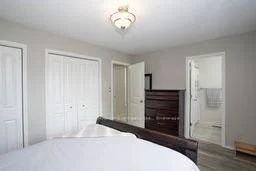Photo 51 of 177 Flamingo Drive, Thunder Bay, River Terrace — HOMEH