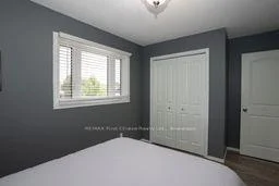 Photo 52 of 177 Flamingo Drive, Thunder Bay, River Terrace — HOMEH