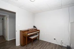 Photo 54 of 177 Flamingo Drive, Thunder Bay, River Terrace — HOMEH