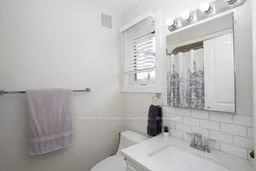 Photo 57 of 177 Flamingo Drive, Thunder Bay, River Terrace — HOMEH