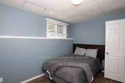 Photo 59 of 177 Flamingo Drive, Thunder Bay, River Terrace — HOMEH