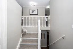 Photo 60 of 177 Flamingo Drive, Thunder Bay, River Terrace — HOMEH