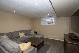 Photo 62 of 177 Flamingo Drive, Thunder Bay, River Terrace — HOMEH