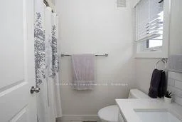 Photo 64 of 177 Flamingo Drive, Thunder Bay, River Terrace — HOMEH
