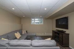 Photo 66 of 177 Flamingo Drive, Thunder Bay, River Terrace — HOMEH
