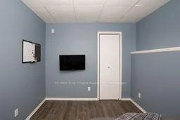 Photo 68 of 177 Flamingo Drive, Thunder Bay, River Terrace — HOMEH