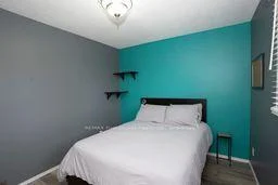 Photo 72 of 177 Flamingo Drive, Thunder Bay, River Terrace — HOMEH