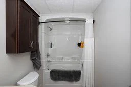 Photo 74 of 177 Flamingo Drive, Thunder Bay, River Terrace — HOMEH