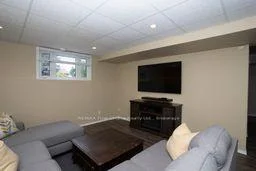 Photo 77 of 177 Flamingo Drive, Thunder Bay, River Terrace — HOMEH