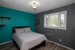 Photo 81 of 177 Flamingo Drive, Thunder Bay, River Terrace — HOMEH