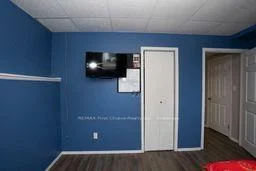 Photo 84 of 177 Flamingo Drive, Thunder Bay, River Terrace — HOMEH