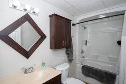 Photo 86 of 177 Flamingo Drive, Thunder Bay, River Terrace — HOMEH