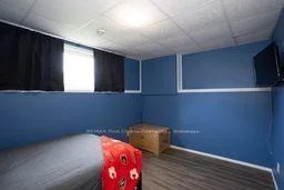Photo 88 of 177 Flamingo Drive, Thunder Bay, River Terrace — HOMEH