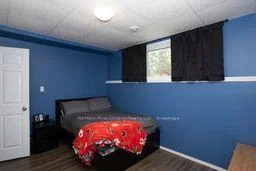 Photo 90 of 177 Flamingo Drive, Thunder Bay, River Terrace — HOMEH