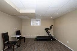 Photo 92 of 177 Flamingo Drive, Thunder Bay, River Terrace — HOMEH