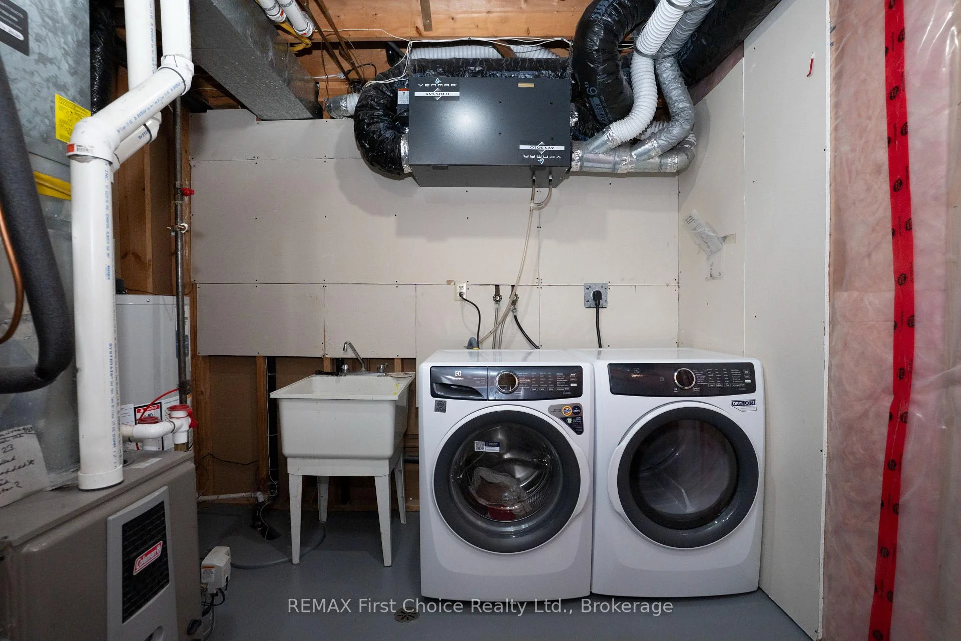 Photo 95 of 177 Flamingo Drive, Thunder Bay, River Terrace — HOMEH