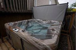 Photo 96 of 177 Flamingo Drive, Thunder Bay, River Terrace — HOMEH
