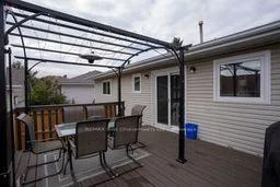 Photo 97 of 177 Flamingo Drive, Thunder Bay, River Terrace — HOMEH