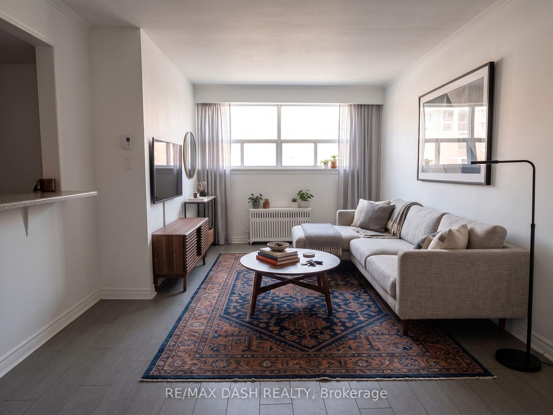 Photo of Unit B1, 50 Neptune Drive
