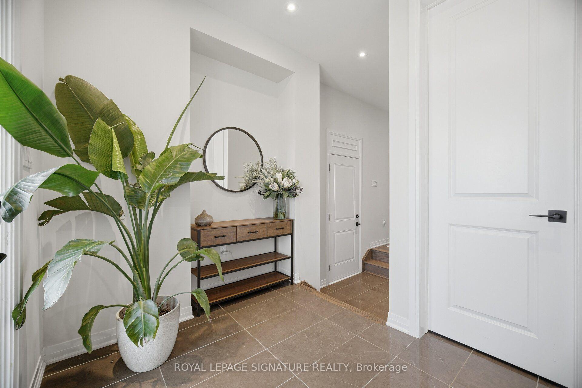 Photo 4 of 94 Settlers Road E, Oakville, Glenorchy — HOMEH