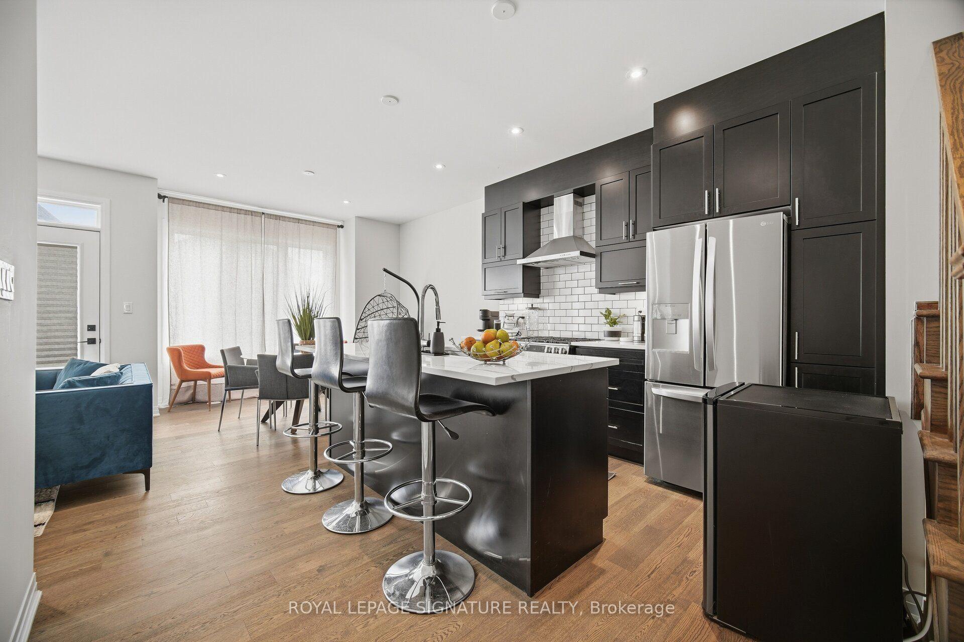 Photo 6 of 94 Settlers Road E, Oakville, Glenorchy — HOMEH