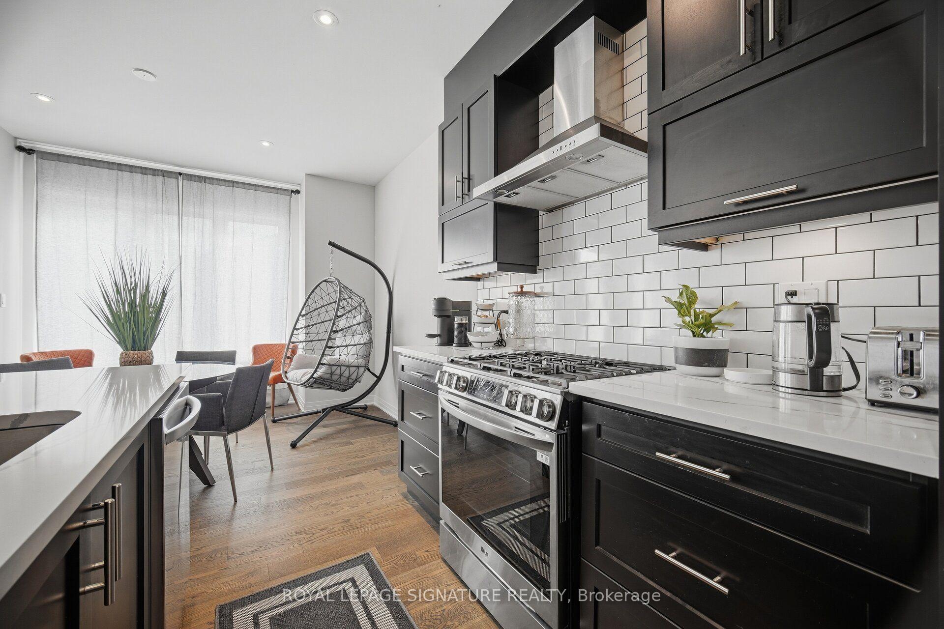 Photo 8 of 94 Settlers Road E, Oakville, Glenorchy — HOMEH