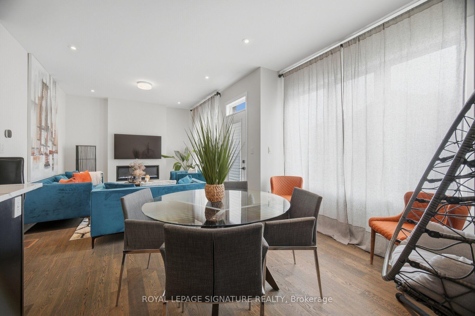 Photo 13 of 94 Settlers Road E, Oakville, Glenorchy — HOMEH
