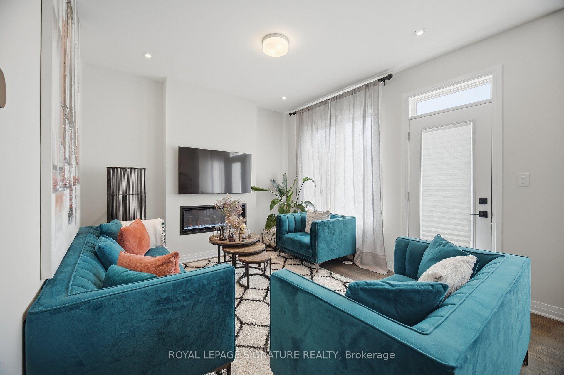 Photo 14 of 94 Settlers Road E, Oakville, Glenorchy — HOMEH