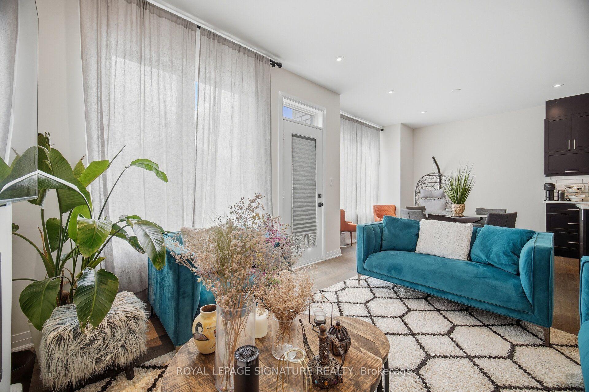 Photo 16 of 94 Settlers Road E, Oakville, Glenorchy — HOMEH