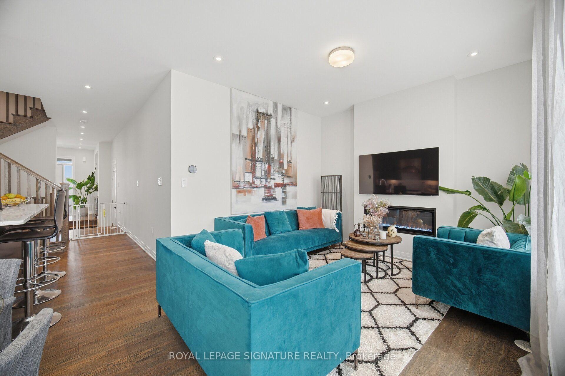 Photo 17 of 94 Settlers Road E, Oakville, Glenorchy — HOMEH