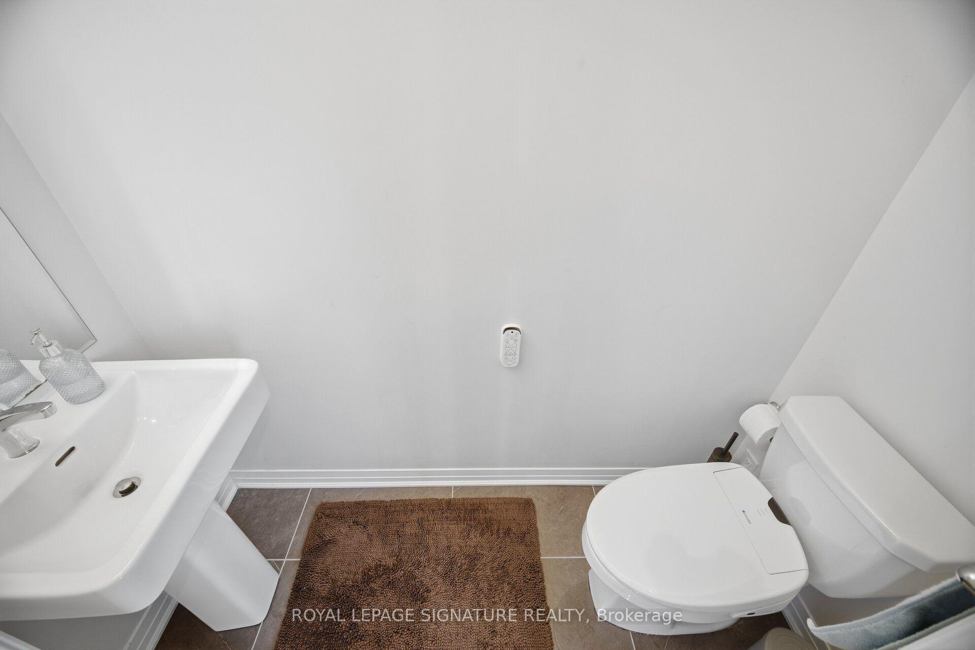 Photo 18 of 94 Settlers Road E, Oakville, Glenorchy — HOMEH