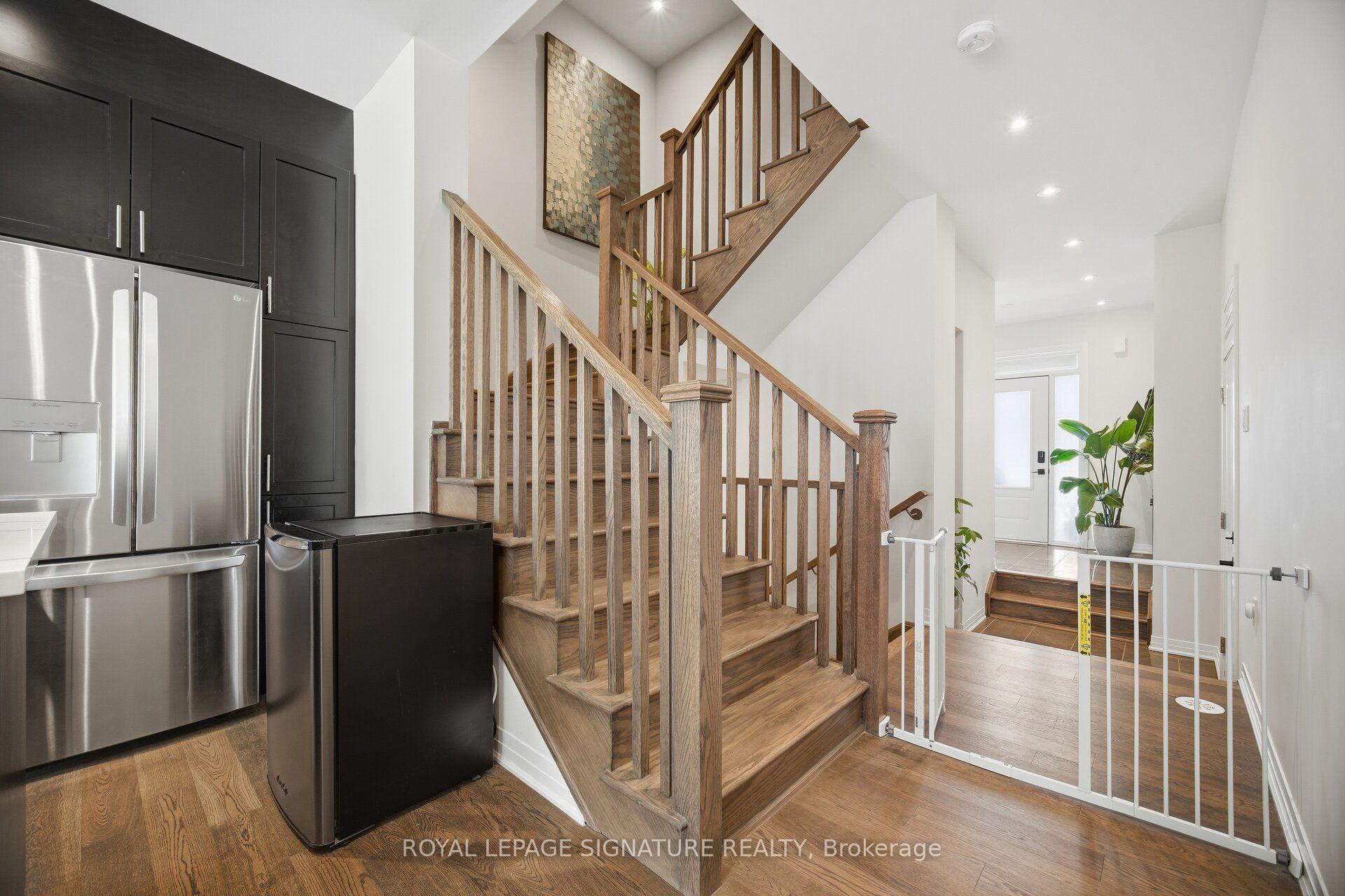 Photo 19 of 94 Settlers Road E, Oakville, Glenorchy — HOMEH