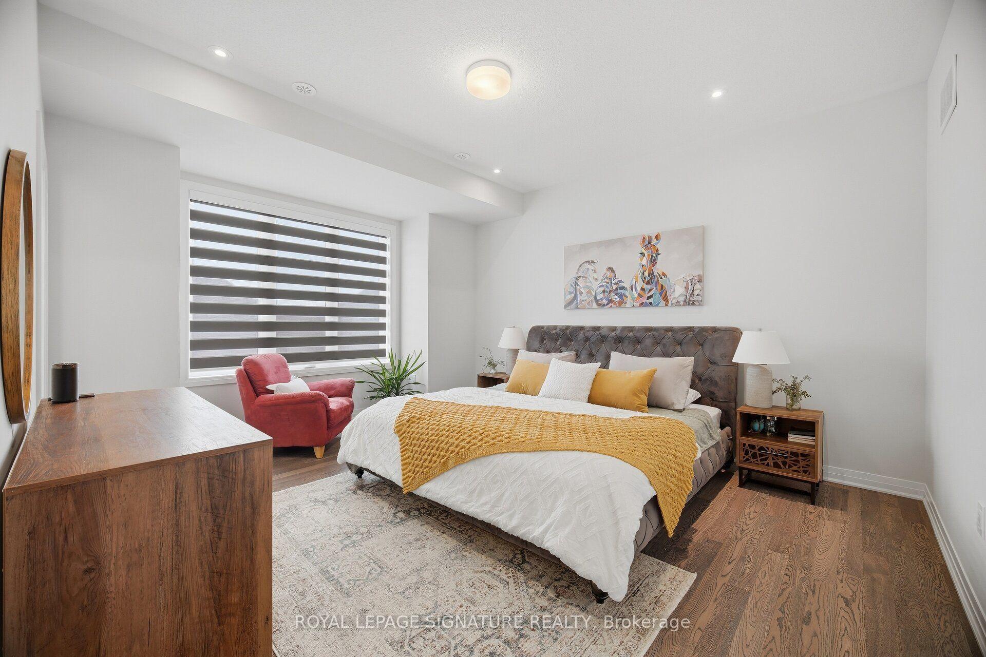Photo 20 of 94 Settlers Road E, Oakville, Glenorchy — HOMEH