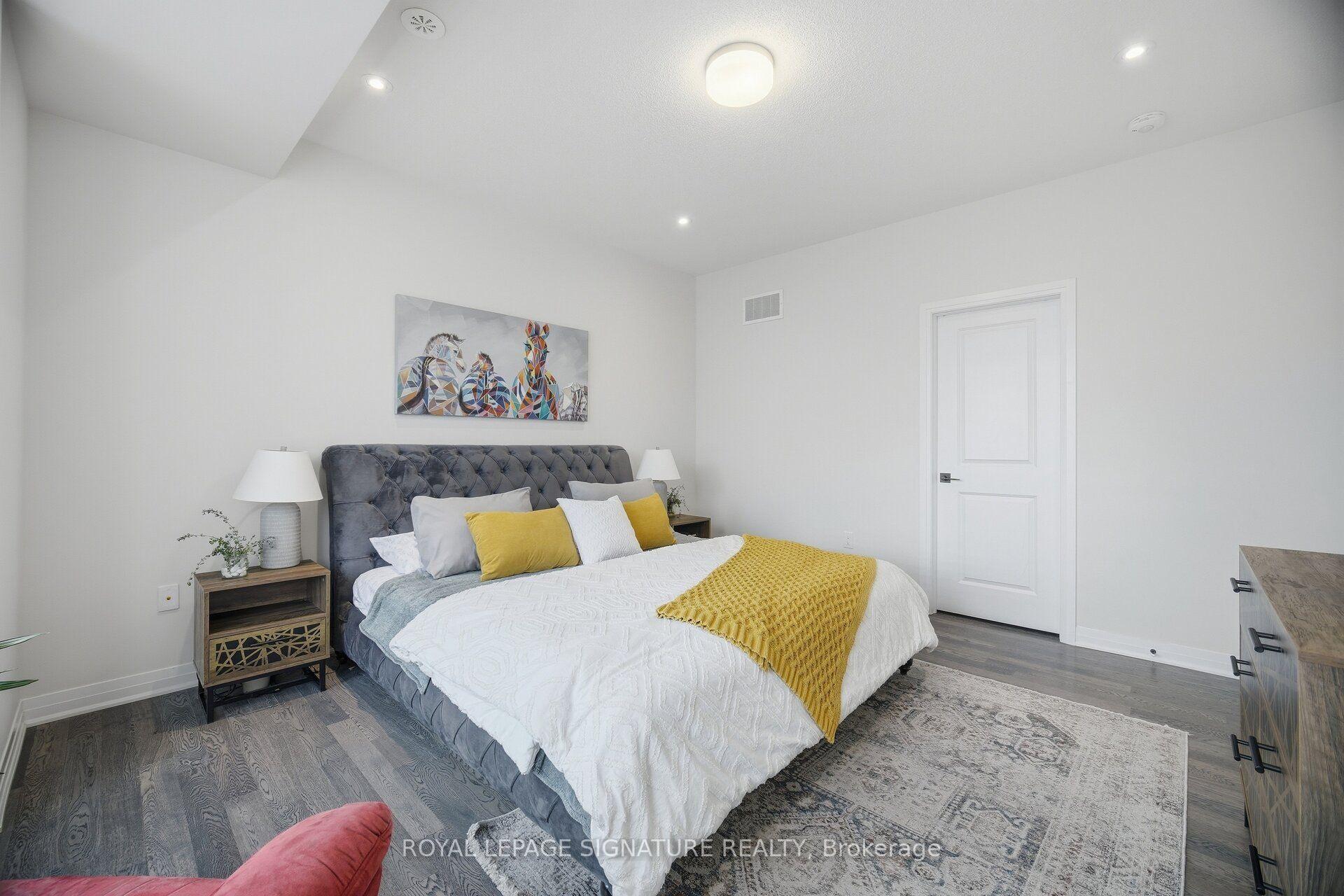 Photo 21 of 94 Settlers Road E, Oakville, Glenorchy — HOMEH