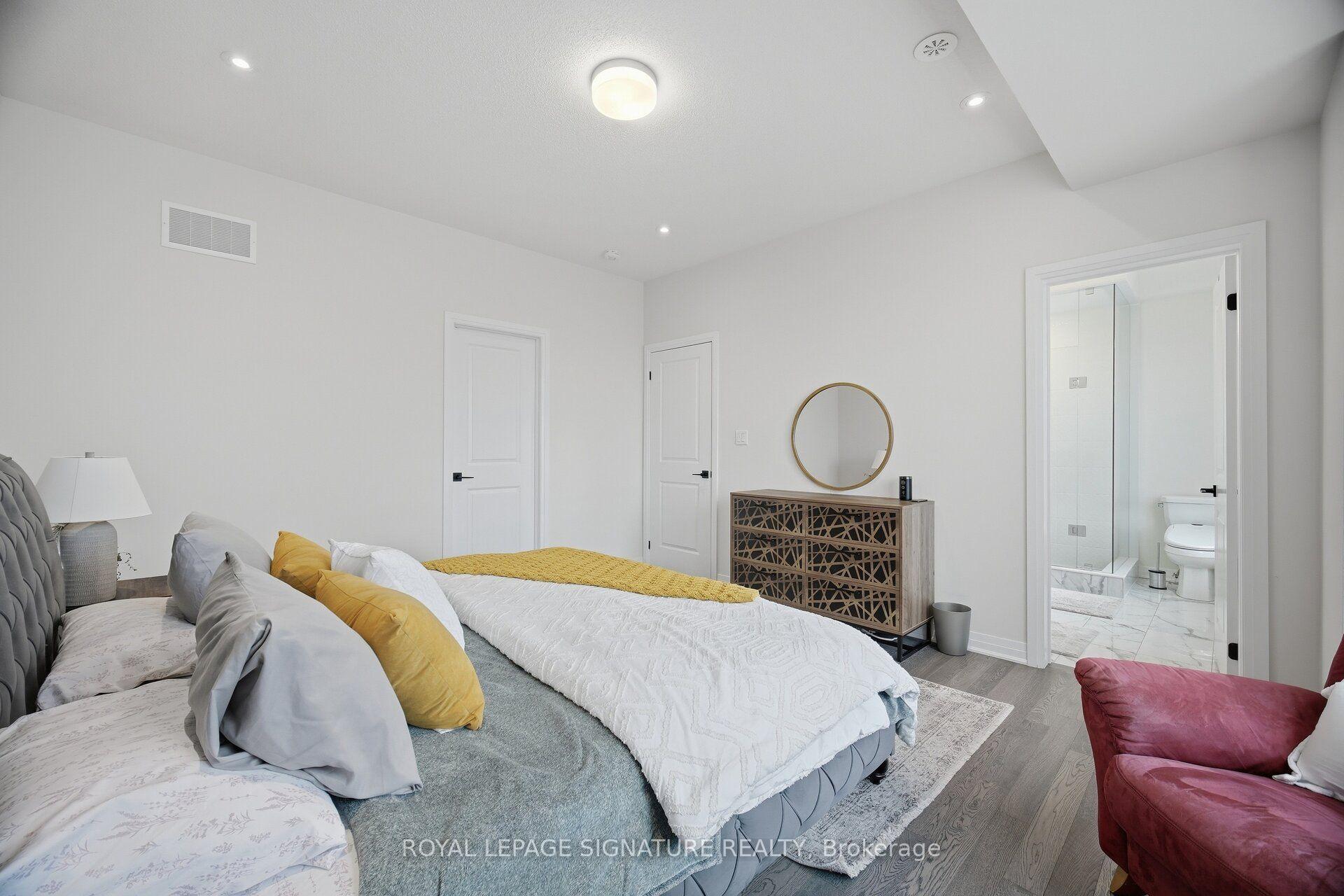 Photo 22 of 94 Settlers Road E, Oakville, Glenorchy — HOMEH