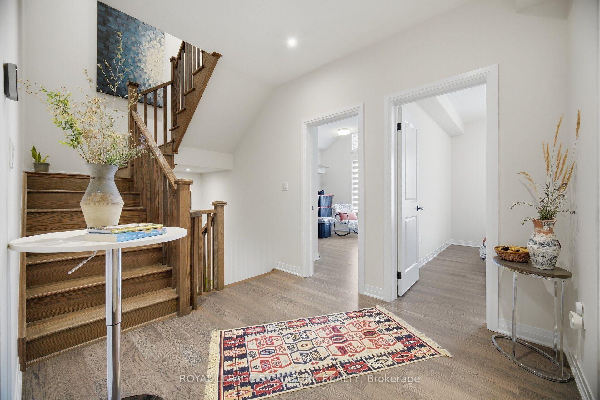Photo 24 of 94 Settlers Road E, Oakville, Glenorchy — HOMEH