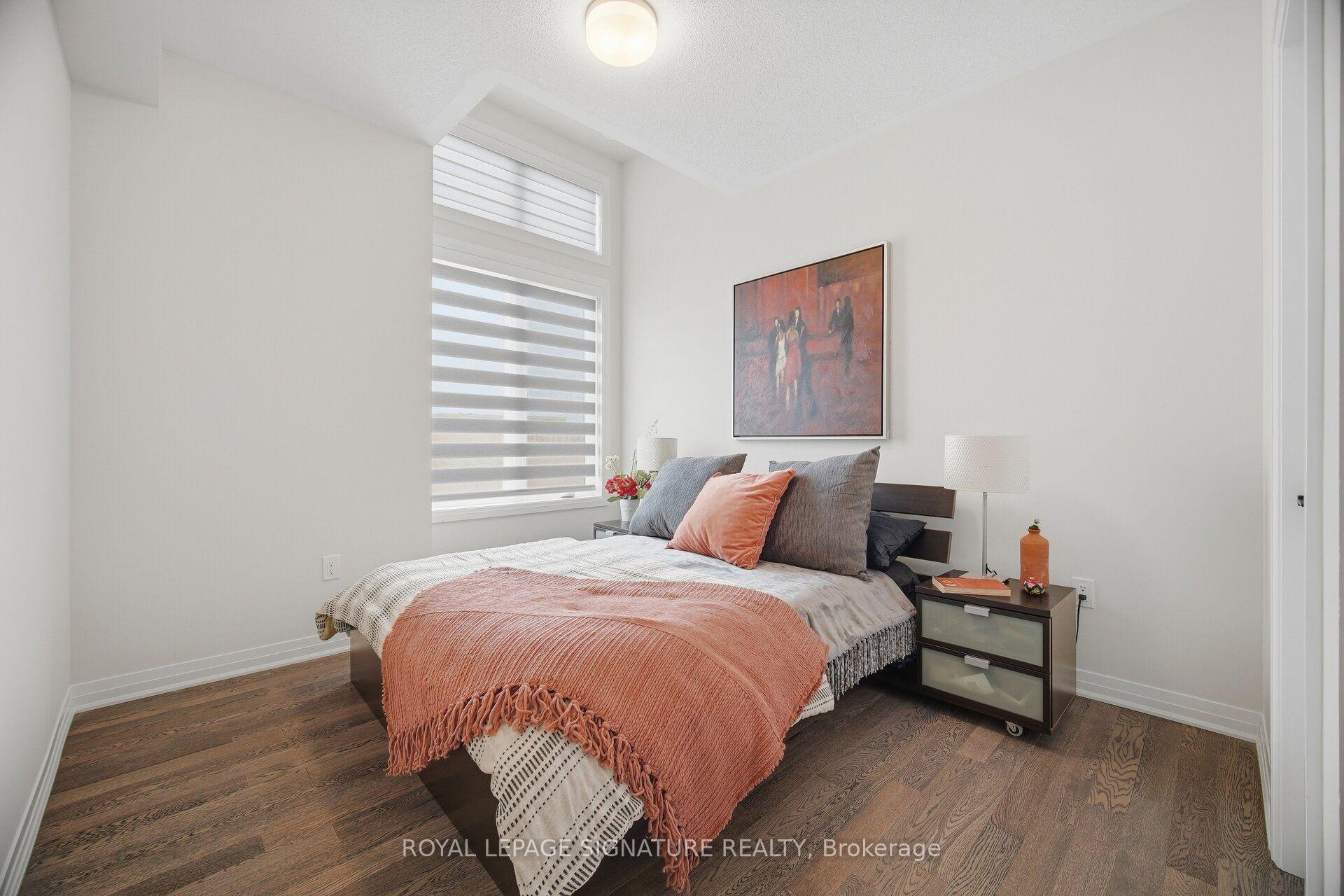 Photo 25 of 94 Settlers Road E, Oakville, Glenorchy — HOMEH