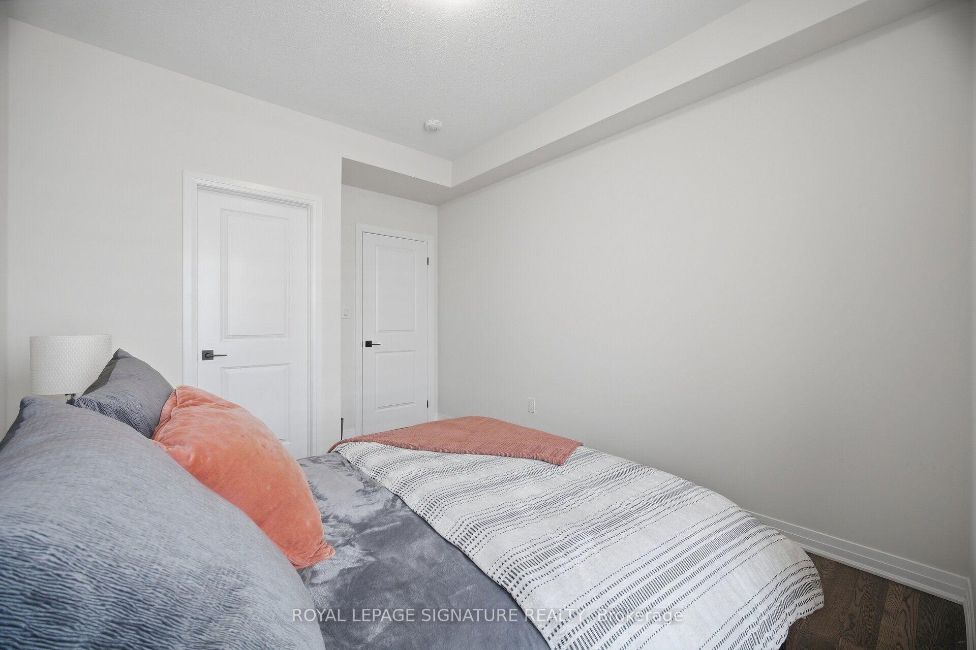 Photo 26 of 94 Settlers Road E, Oakville, Glenorchy — HOMEH