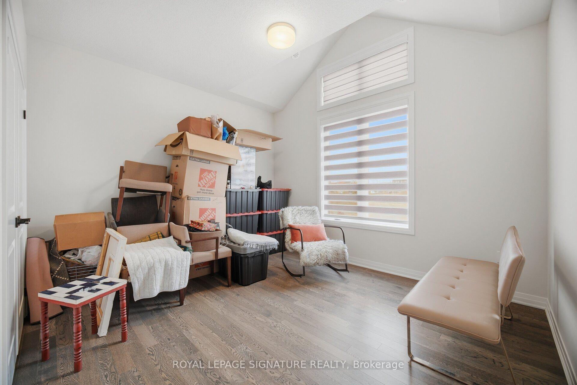 Photo 27 of 94 Settlers Road E, Oakville, Glenorchy — HOMEH