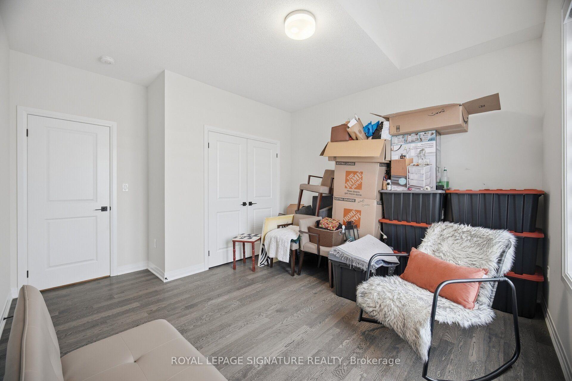 Photo 28 of 94 Settlers Road E, Oakville, Glenorchy — HOMEH