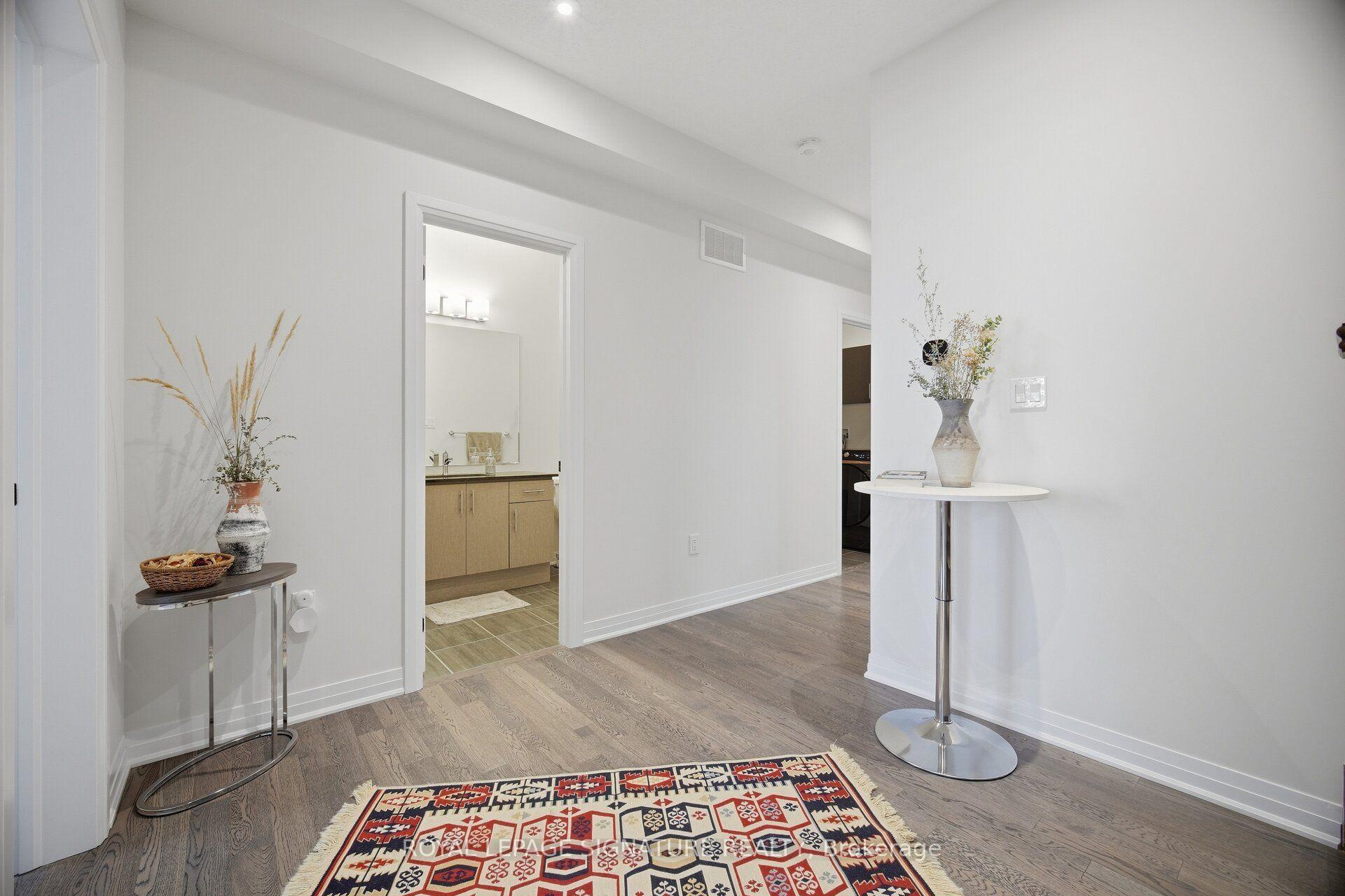 Photo 29 of 94 Settlers Road E, Oakville, Glenorchy — HOMEH