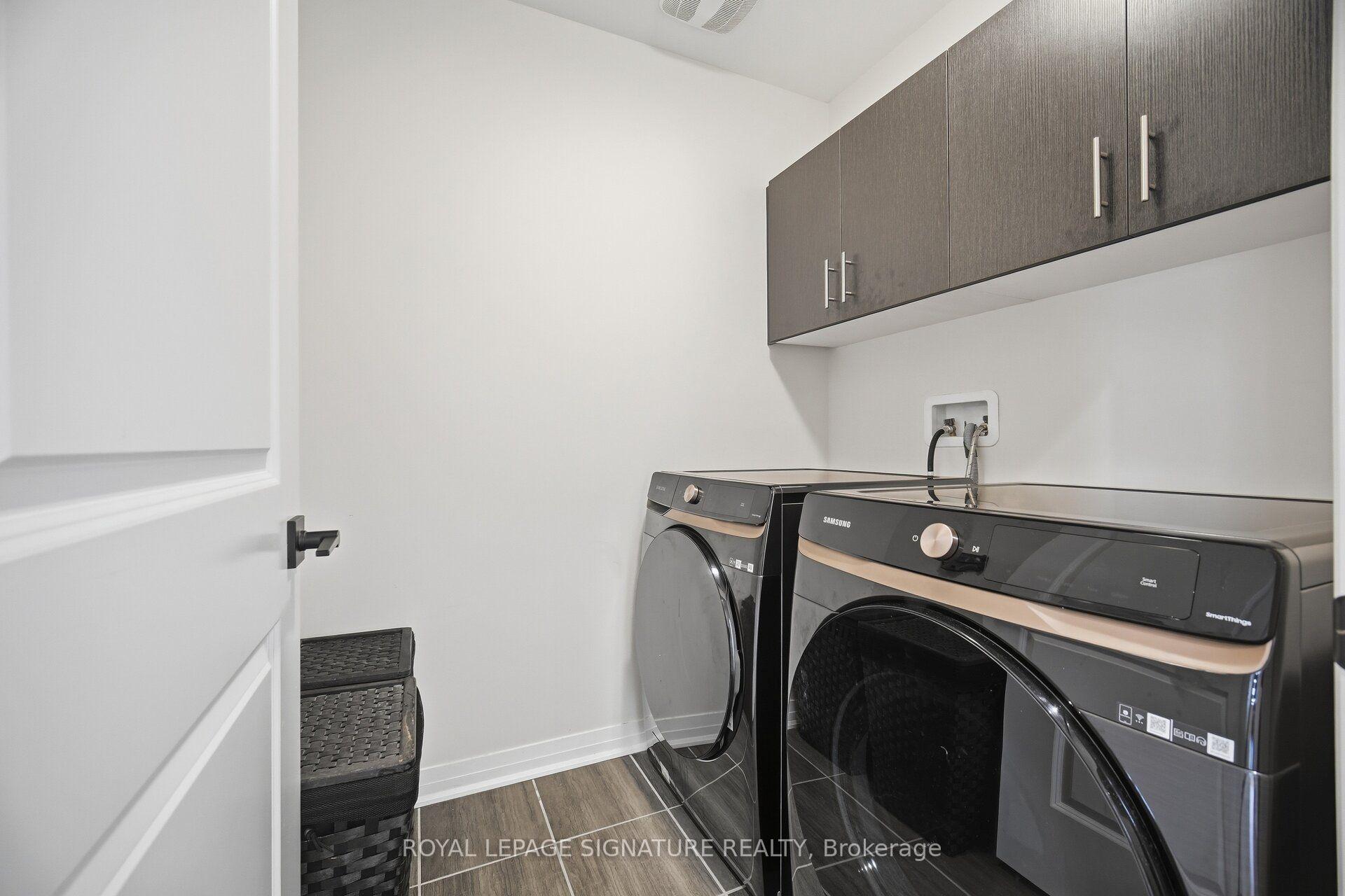 Photo 31 of 94 Settlers Road E, Oakville, Glenorchy — HOMEH