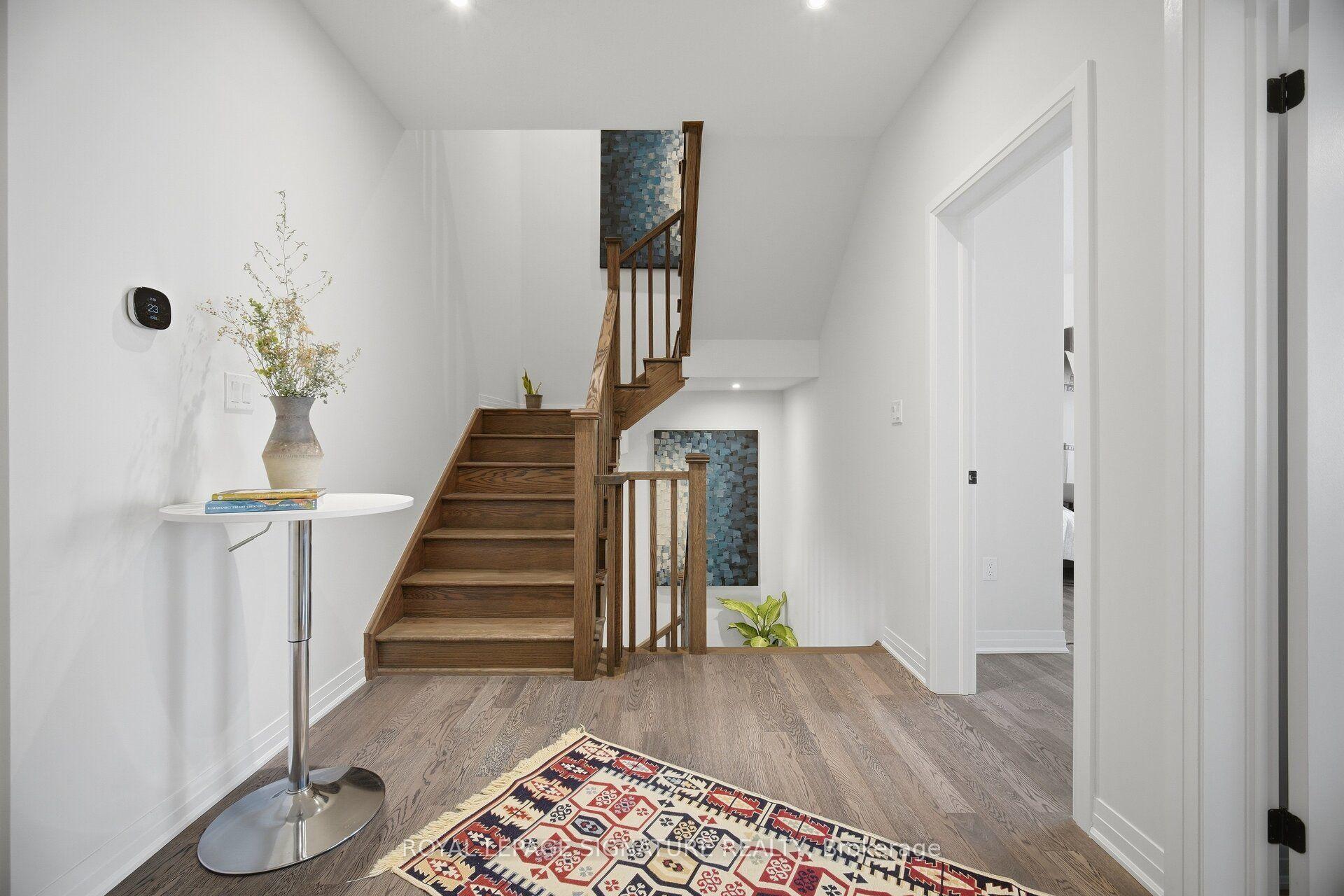 Photo 32 of 94 Settlers Road E, Oakville, Glenorchy — HOMEH