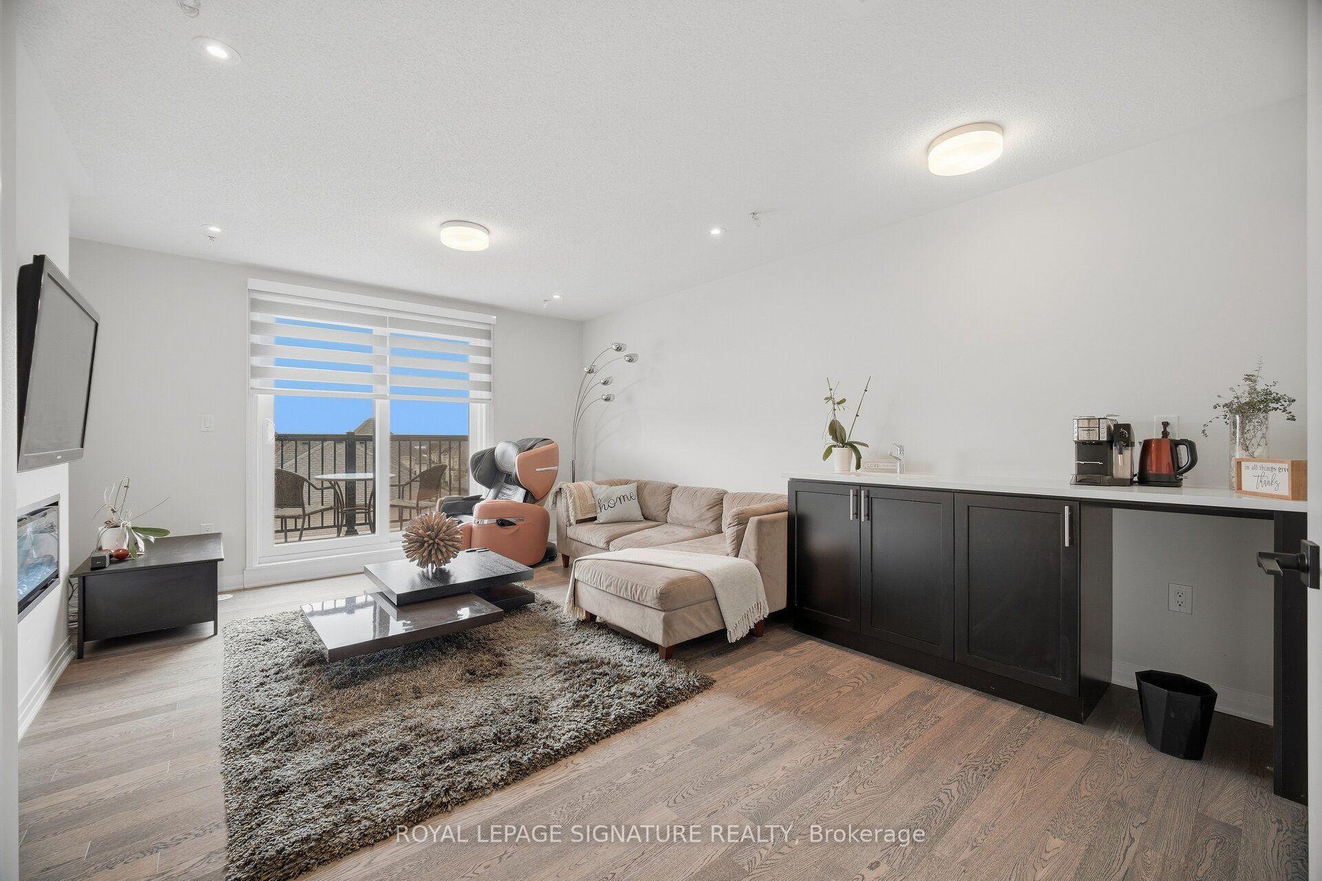 Photo 33 of 94 Settlers Road E, Oakville, Glenorchy — HOMEH