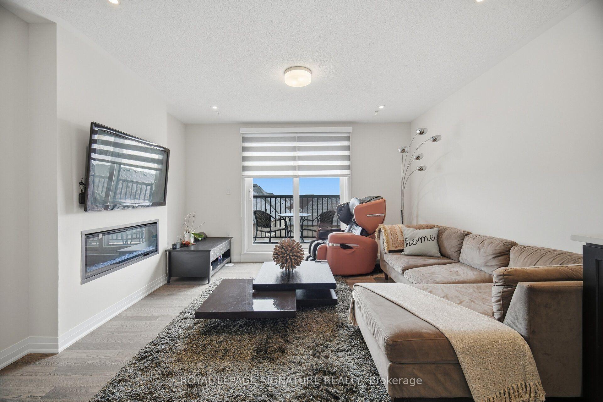 Photo 34 of 94 Settlers Road E, Oakville, Glenorchy — HOMEH